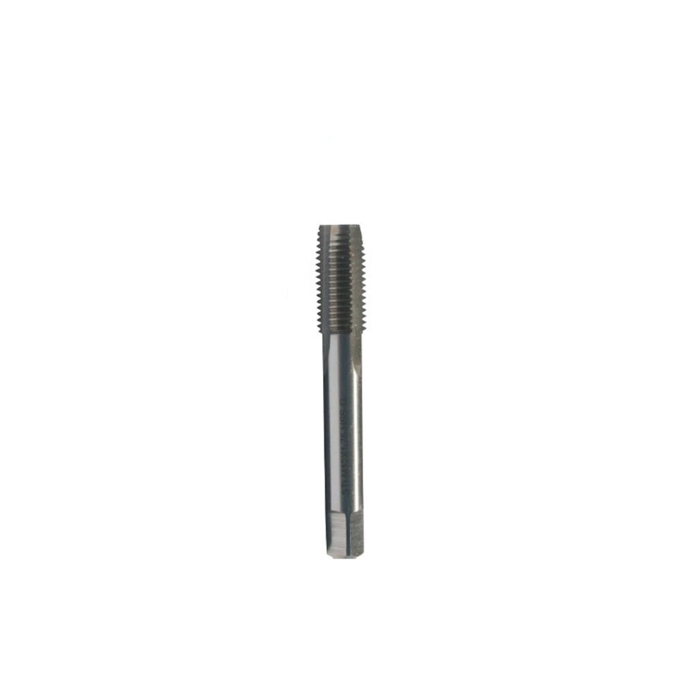 M10x1.25 HELİCOİL DÜZ KILAVUZ HSS