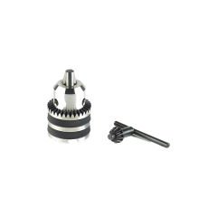1-20mm B22 MSK SUPRA MANDREN