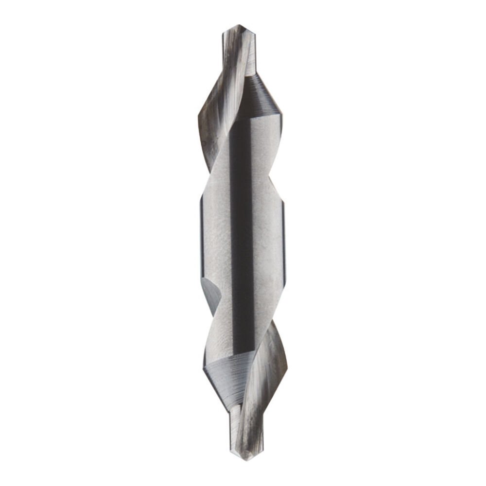 2.5x6.0x45 60° KRAFT KARBÜR PUNTA MATKABI