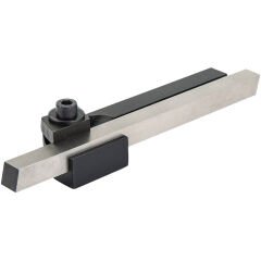 TORNA PASO KATERİ 6x8