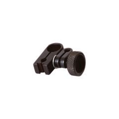 8mm DESTEK BAĞLANTI APARATI
