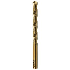 5.20mm IZAR DIN338 MATKAP UCU HSSCo5 (1016)
