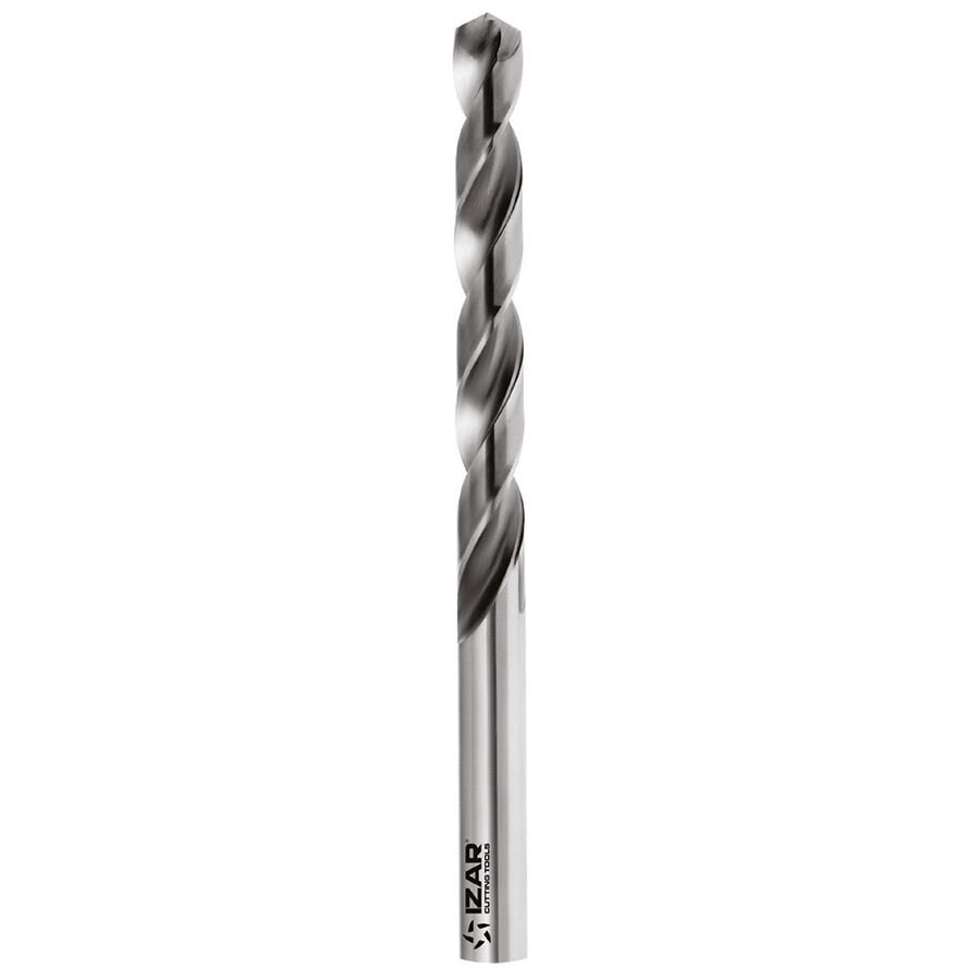 1.00mm IZAR DIN338 MATKAP UCU HSS (1013)