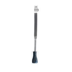 160mm LAMA SAATÇİ EĞE SAPLI