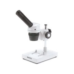 MS-2 MİKROSKOP