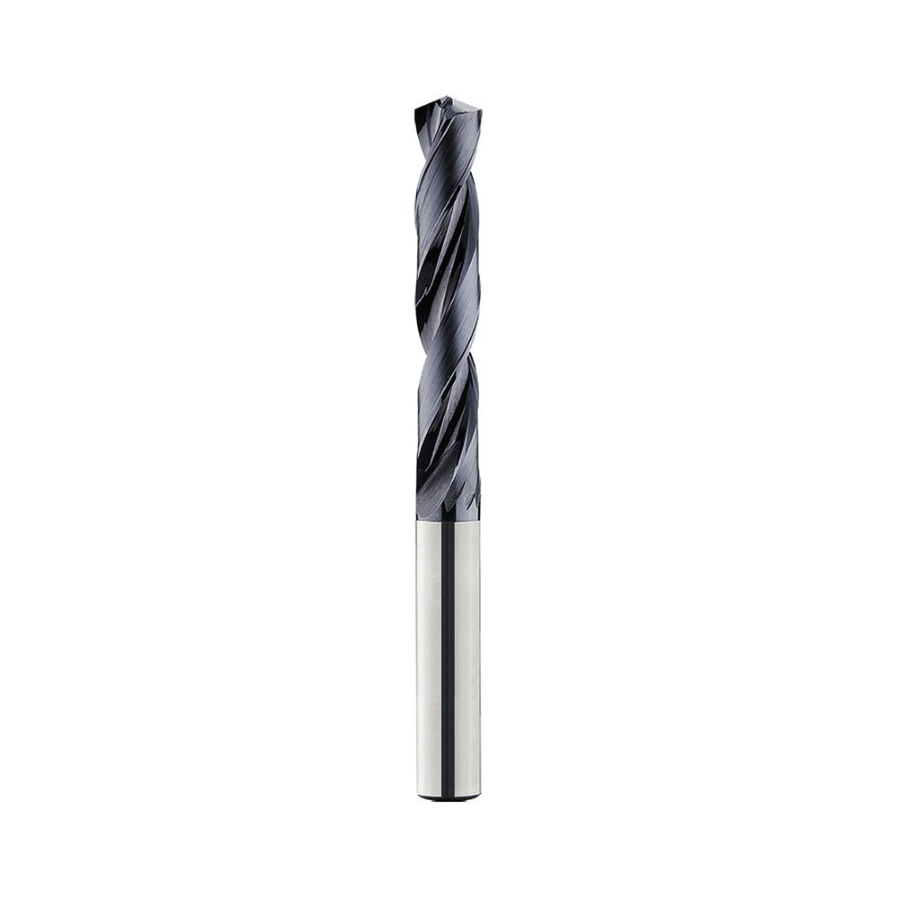 8.50x103x61x49mm KRAFT 5D ISM KARBÜR MATKAP UCU