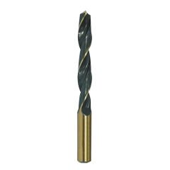 18.50mm KRONE DIN338 MATKAP UCU HSS