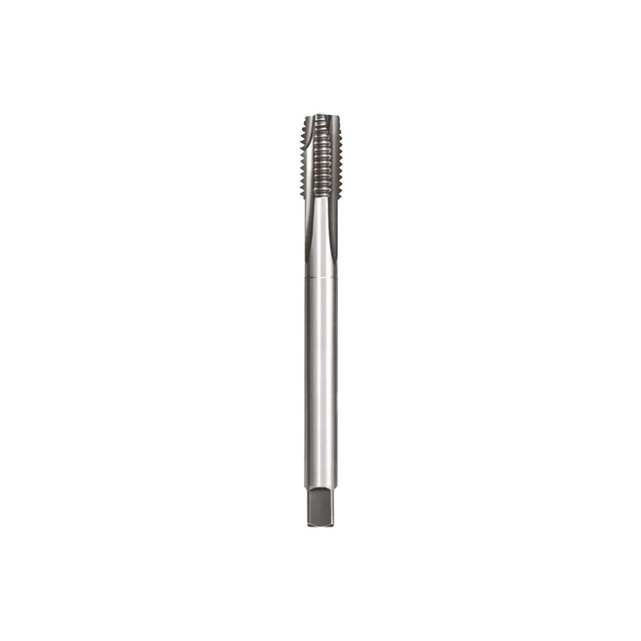 UNC5/8''-11 MAKİNE KILAVUZU DIN2183 HSS