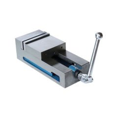 100x100mm CNC FREZE MENGENESİ
