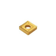 SNMM250724-GR KR4235 KRAFT SERT MADEN UÇ