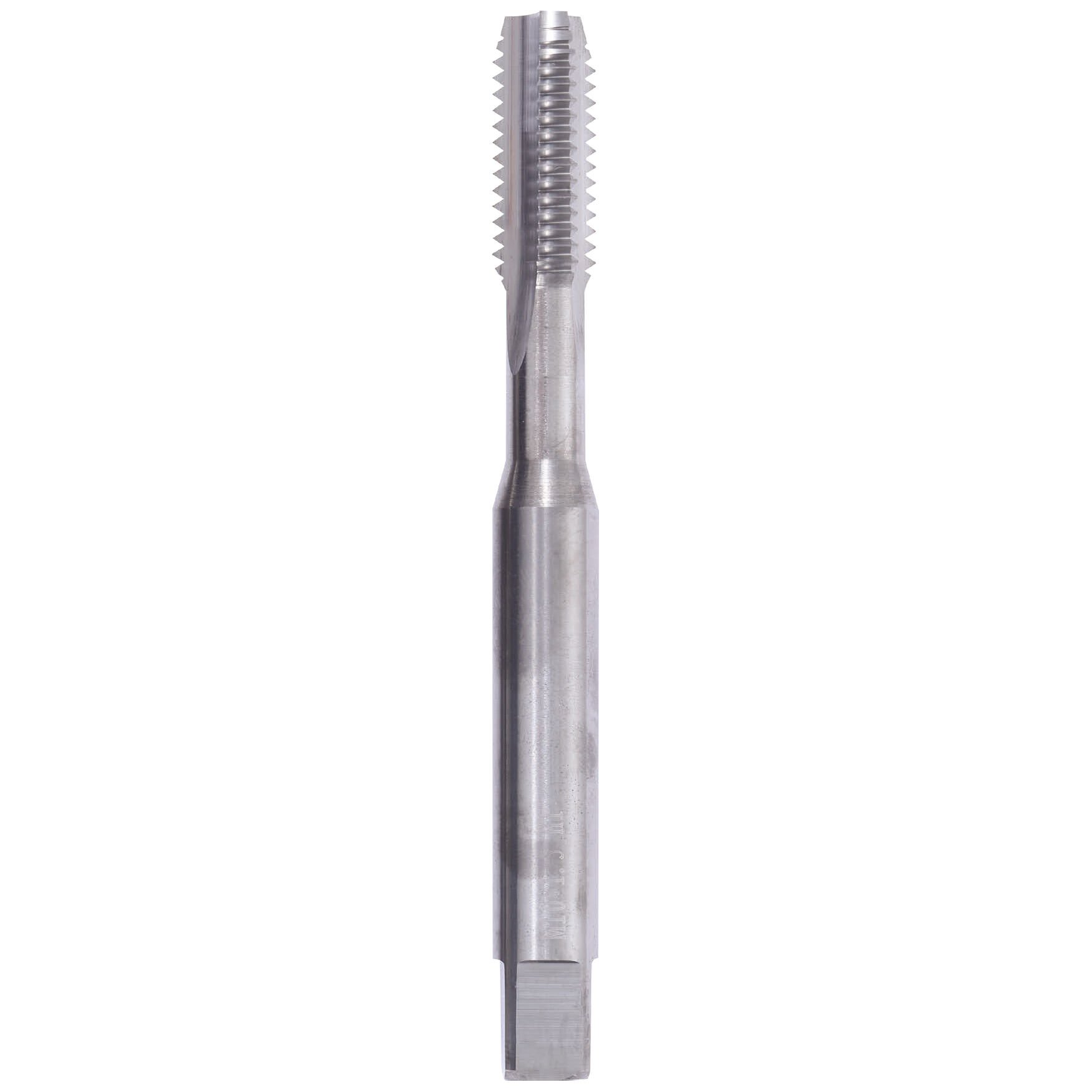 M10 KRONE DÜZKARBÜR MAKİNE KILAVUZU DIN371/C HM