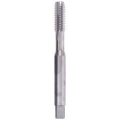 M10 KRONE DÜZKARBÜR MAKİNE KILAVUZU DIN371/C HM