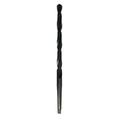 14.5x220x340mm DIN1870/1 UZUN KONİK MATKAP UCU HSS