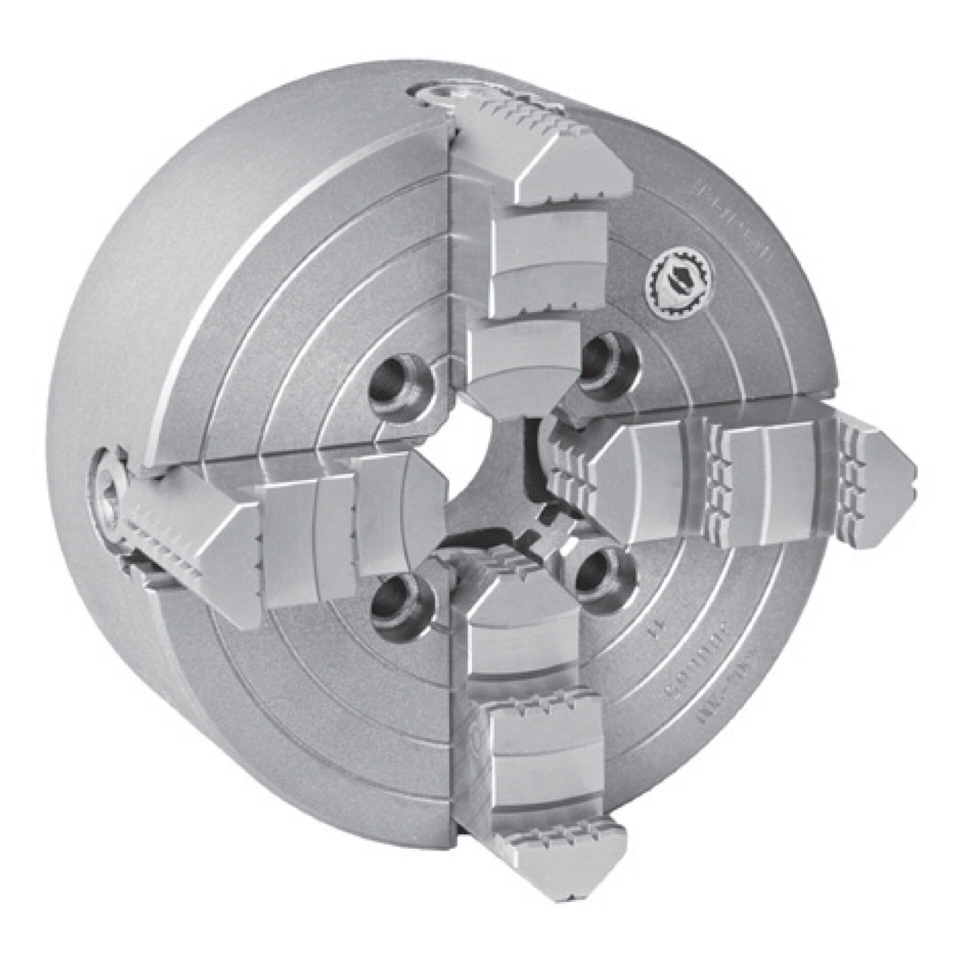 BISON - Kepenkli Torna Aynası