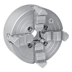 BISON - Kepenkli Torna Aynası