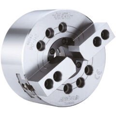 5'' A4 2 AYAKLI AÇIK MERKEZLİ HİDROLİK AYNA