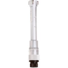 25-30mmx0.001 3-NOKTA TEMASLI MEKANİK MİKROMETRE
