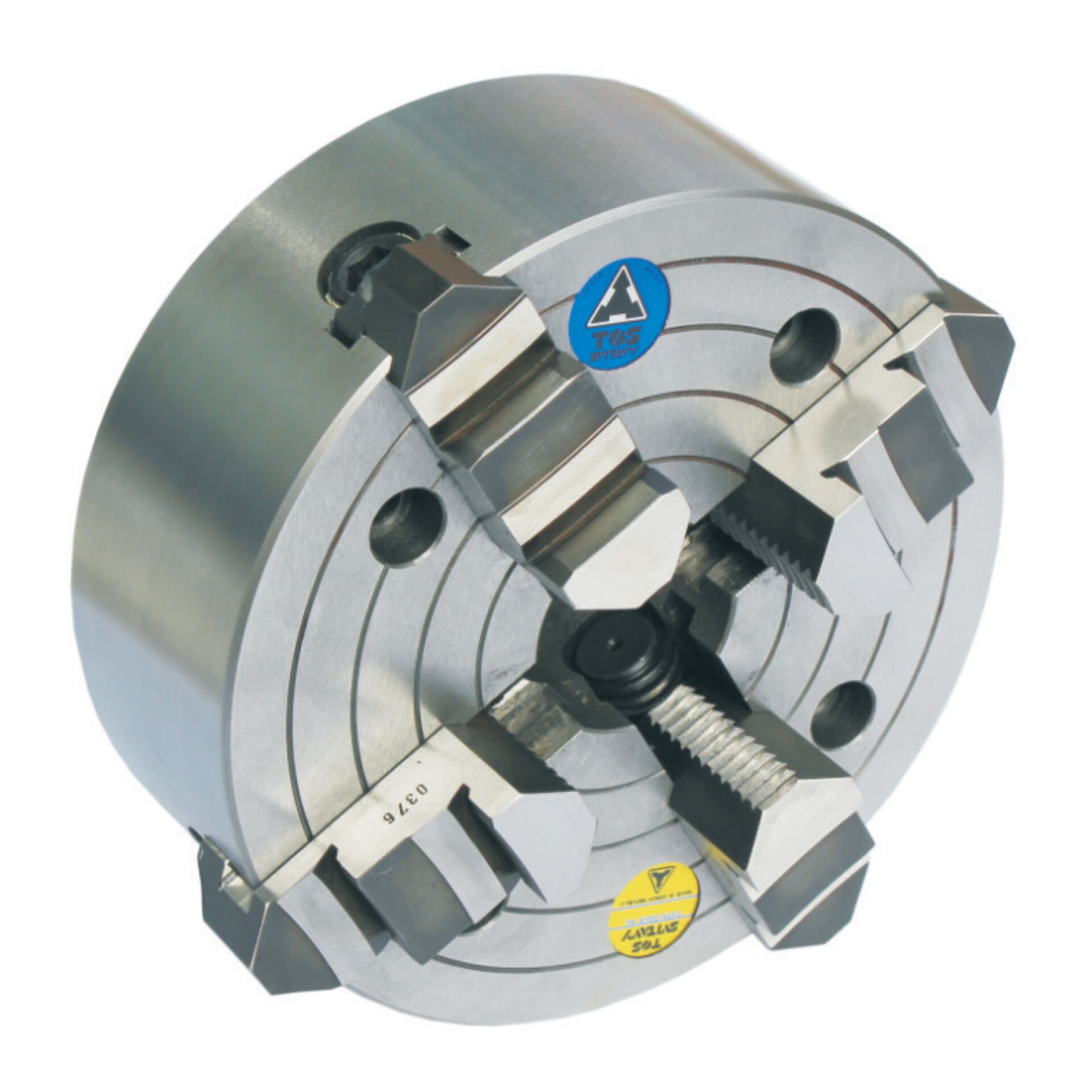 TOS - Kepenkli Torna Aynası