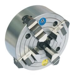 TOS - Kepenkli Torna Aynası