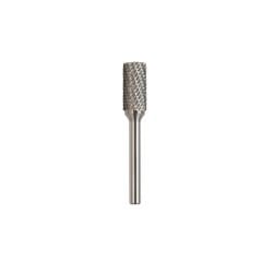 1.5x6x3x38 DÜZ KARBÜR KALIPÇI FREZE