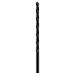 1.30x45x70mm IAT DIN340 UZUN MATKAP UCU HSS