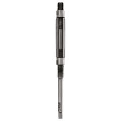 7.20-8.00mm IZAR AYARLI KOVANSIZ EL RAYBASI HSS