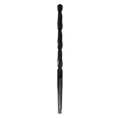 41.5x360x555mm DIN1870/1 UZUN KONİK MATKAP UCU HSS