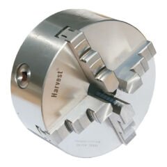 HARVEST - 4 Ayaklı Döküm Torna Aynası