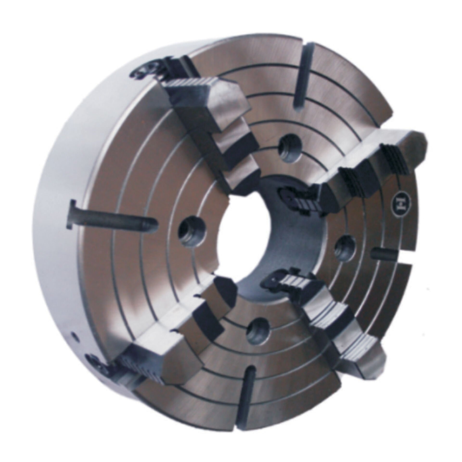 HARVEST - Kepenkli Torna Aynası