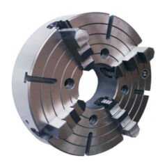 HARVEST - Kepenkli Torna Aynası