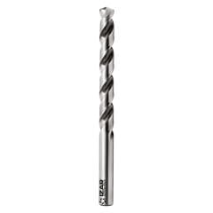 9.00mm IZAR DIN338 MATKAP UCU HSS ALUMİNYUM (1020)