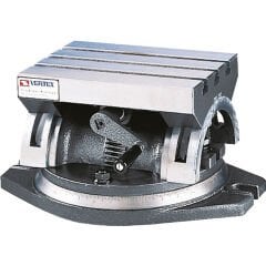 230mm 360 DERECE 2 AÇILI TABLA