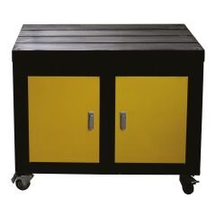 600x900mm ELEKTRİKLİ KILAVUZ ÇEKME SEHPASI