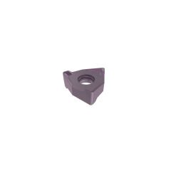 QNEX080608TR-M13 KR1025 KRAFT SERT MADEN UÇ