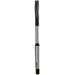 16mm IZAR DIN208B MORS KONİK MAKİNA RAYBASI HSSCo5
