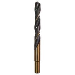 23.50mm KRONE DIN338  MATKAP UCU HSS SAP 13mm