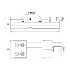 Süper Hassas Mengene