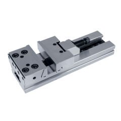 Süper Hassas Mengene