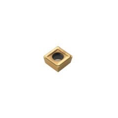 SPMT120408-HM KR1025 KRAFT SERT MADEN UÇ