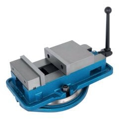 Hassas Freze Mengenesi (Süper Open)