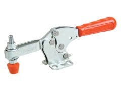 YATAY TOGGLE CLAMP