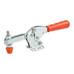 111 - YATAY TOGGLE CLAMP