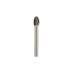 6.3x9.5x3x47 ÇAPRAZ KARBÜR KALIPÇI FREZE