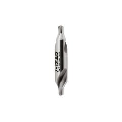 1.6mm IZAR DIN333A PUNTA MATKABI HSS (1310)