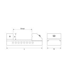 Pimli Hassas Mengene