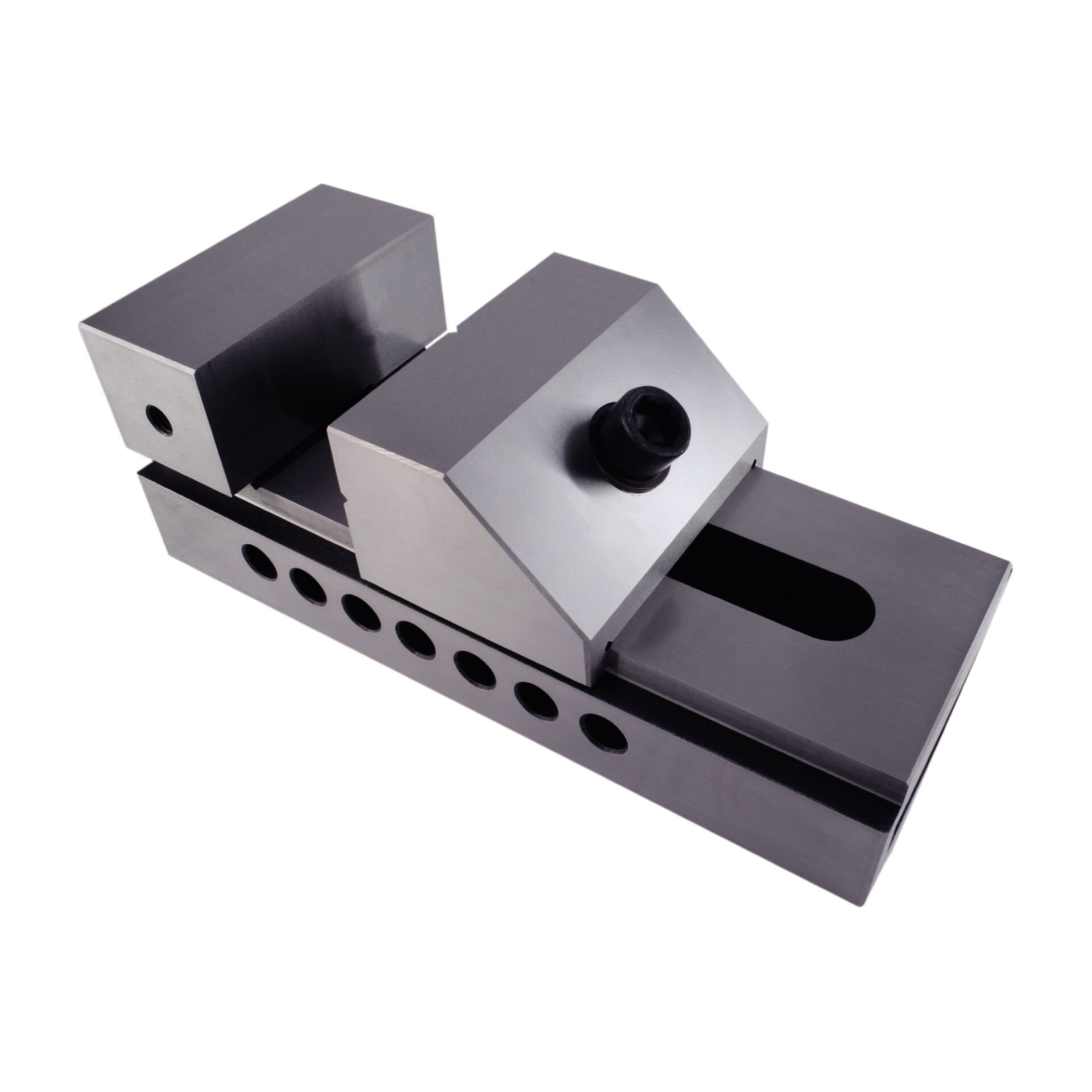 Pimli Hassas Mengene