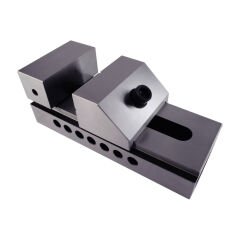 Pimli Hassas Mengene