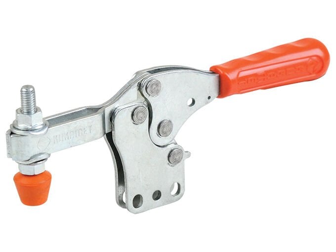 YATAY TOGGLE CLAMP