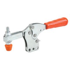 112 - YATAY TOGGLE CLAMP