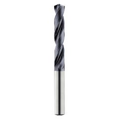5.00x82x44x35mm KRAFT 5D DSM KARBÜR MATKAP UCU